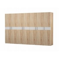 DULAP MODEL 13 EKTRA GENAROM DS FRONT DS CU INSERTIE CANELATA BC